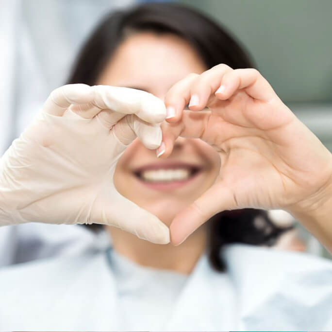 About Ambika Dental Zone